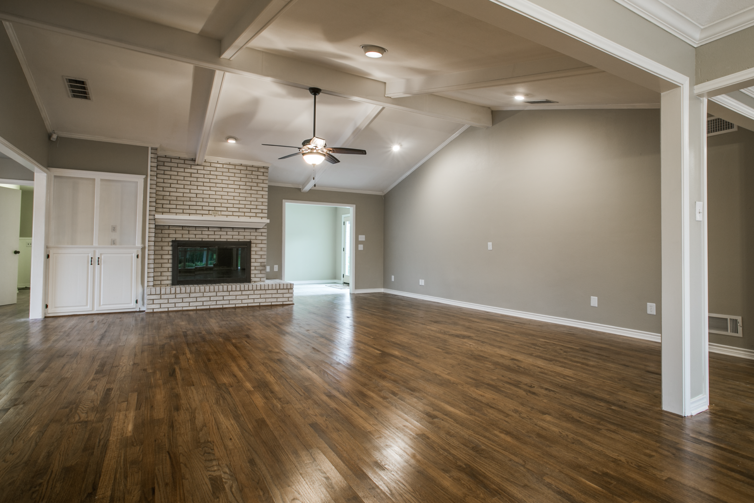 87f212e0af9444f2c7318e5762cadbad7fdd5415